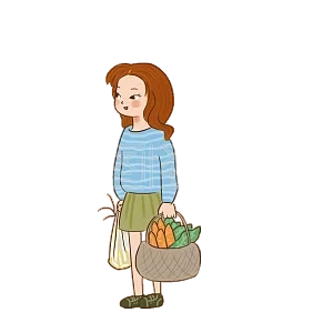 

Передний и задний приводной вал 42 мм 39 мм CVD 54515 54516 для Tamiya XV-01 TC-01 1/10, детали для обновления радиоуправляемого автомобиля, аксессуары