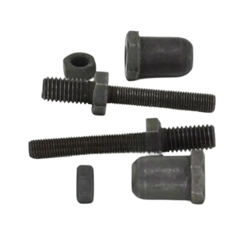 Valve Arm Adjustment Kit for Honda For GX390 188F Small Engines Includes All Components for Accurate Valve Tuning