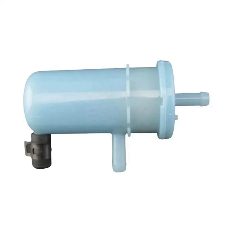 

5X Fuel Filter 15410-87L00 For Suzuki Outboard DF 9.9 15 20 25 30 70 80 90 HP