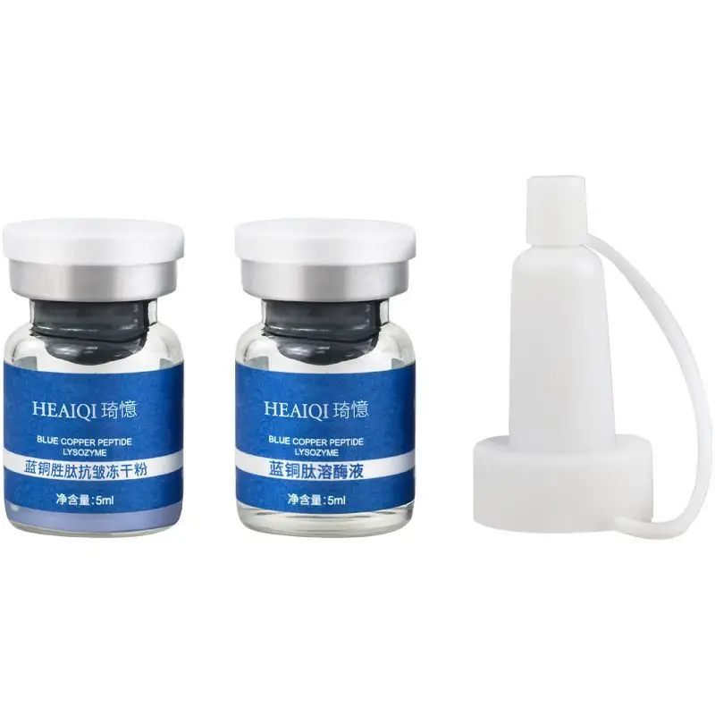 98-peptideo-de-cobre-azul-conjunto-de-po-liofilizado-oligopeptideo-anti-rugas-essencia-encolher-poros-tratamento-acne-soro-cuidados-com-a-pele
