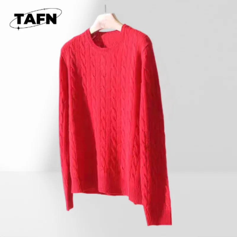 25 venda quente estilo coreano de alta qualidade caxemira quente lazer único high street requintado moda bonito confortável a25080