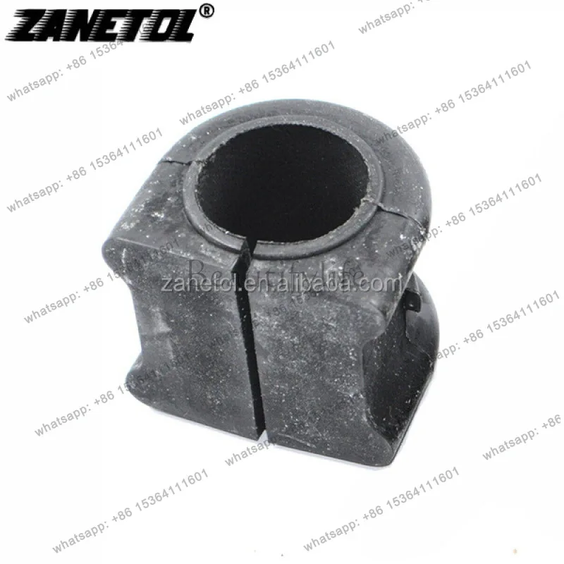 (DS) F150/08-11 Parallel rod glue, front auto parts