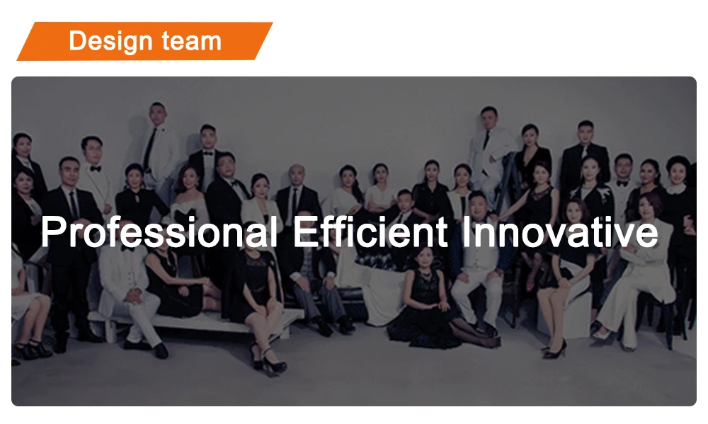 Custom.Funroad Retail Shelf Cosmetic Bag Steel Wood Display Rack 4 Layers Customizable Multifunctional Popular Display Rack