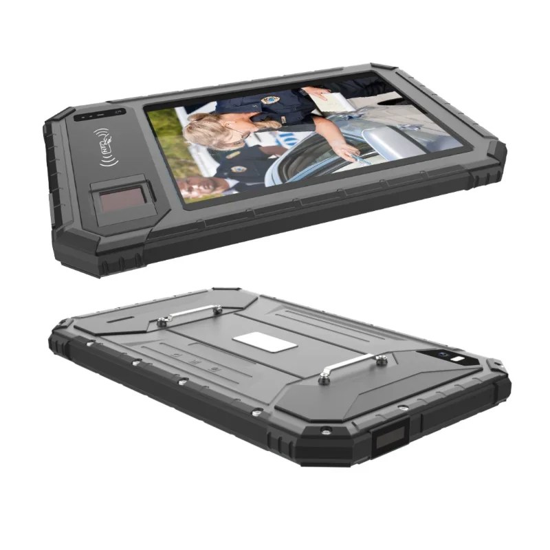 Oem B81 Rugged Andr…