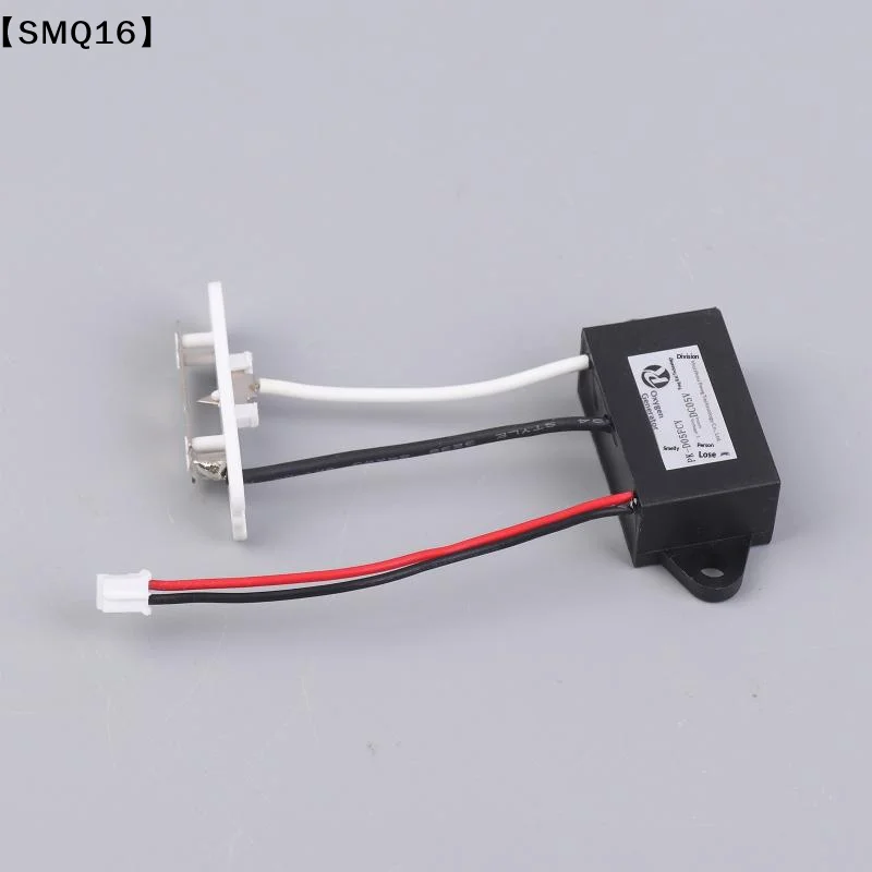 5V Air Purifier Ozones Generator Ionizer Deodorizer For Eliminating Odors Musty For Car Refrigerator Shoe Cabinet Toilet【SMQ】