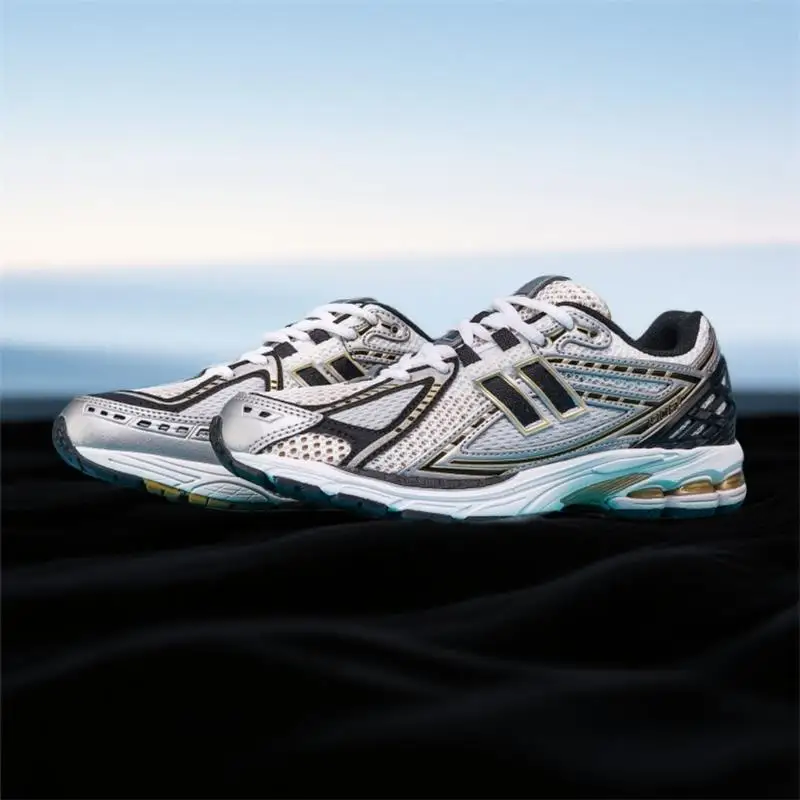 

Fashion Casual Skate Shoes for All Seasons, Men's New Couple Style, Low-Top Lace-Up Breathable Comfort Shoes