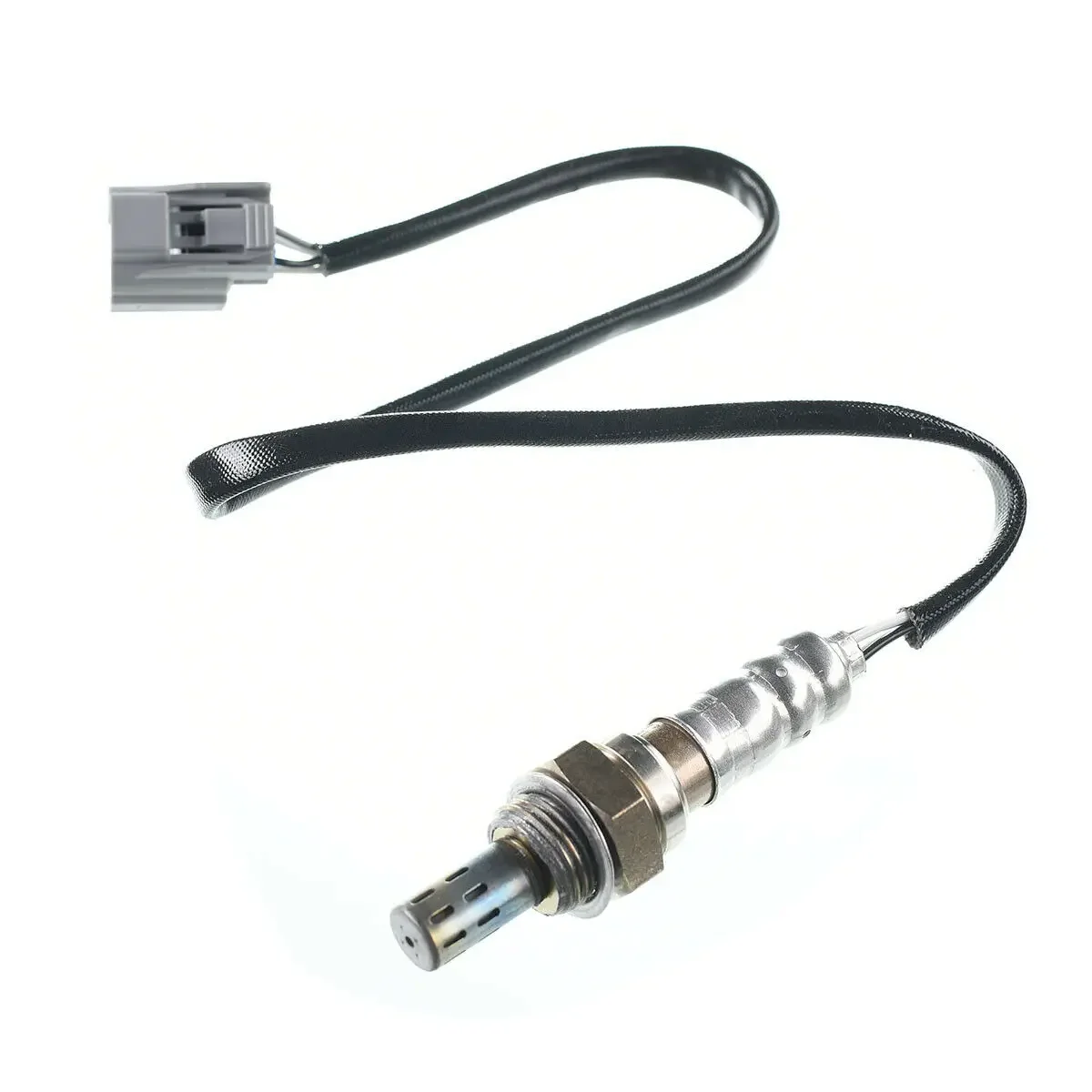 

Датчик кислорода O2 для Land Rover Discovery 99-04 Freelander Range Rover Upstream