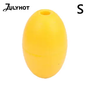 10 Hauptverkaufsbuch Saile - №2