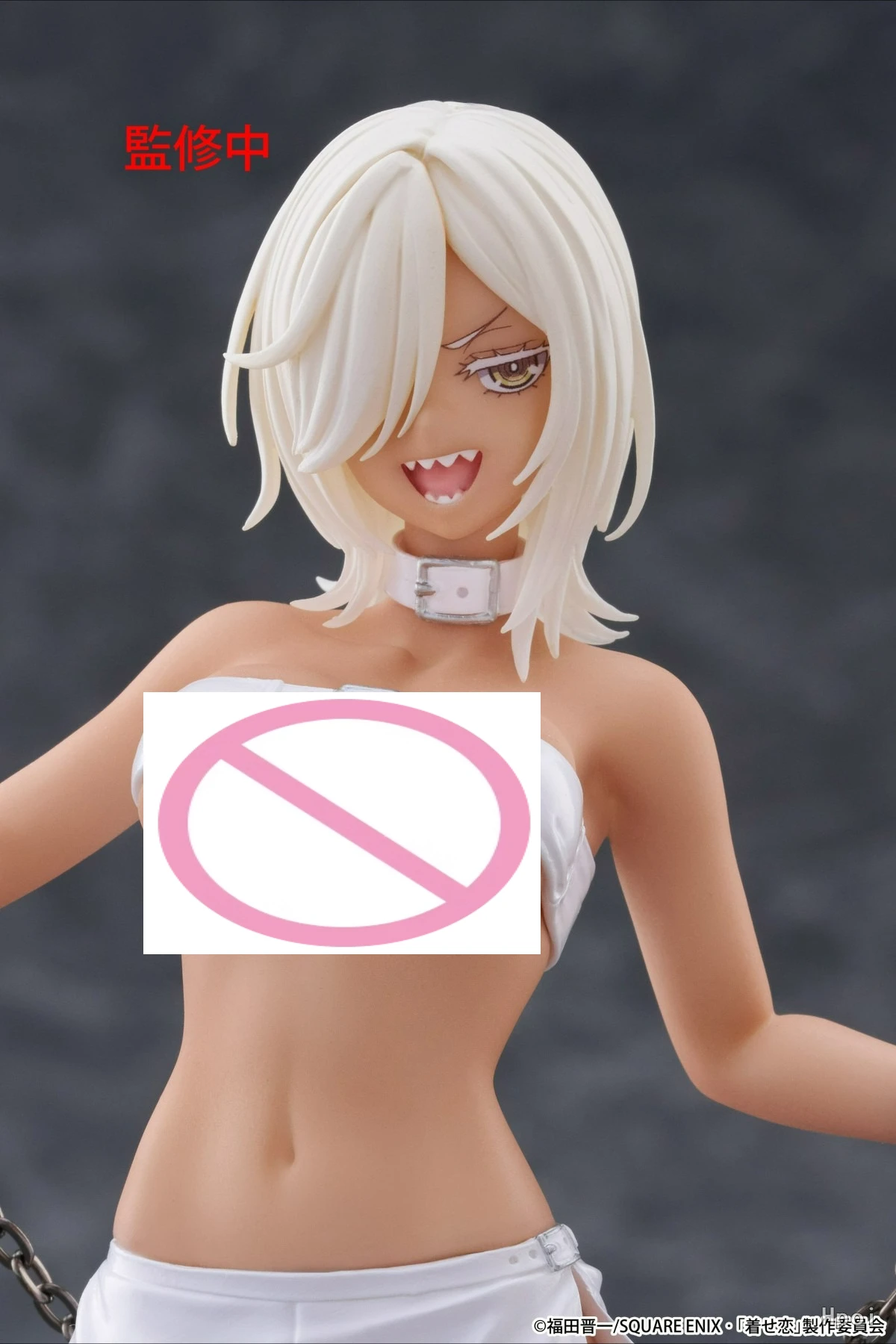

Оригинальная фигурка TAiTO Coreful My Dress-Up Darling MARIN KITAKAWA Veronica, коллекционная модель, подарок