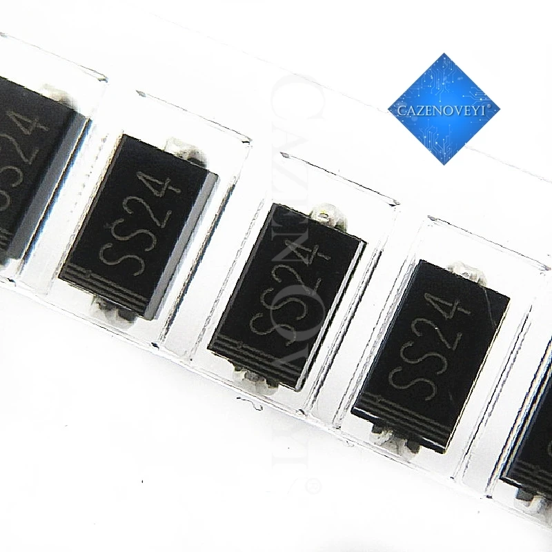 5-100PCS SR240 SS24 BT471KPJ80 471KPJ80 LT1440CS8 LT1440CS TL084CDR TL084C THAT1240P THAT1240 IT6633E-P CXO