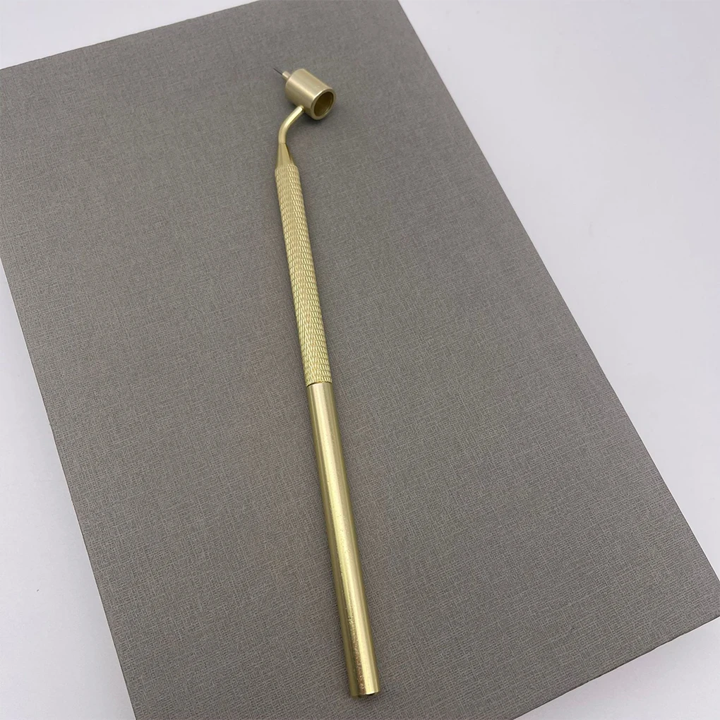 

Детализация, тонкая линия, жидкий писатель, аппликатор для краски, ручка для ремонта автомобильных царапин, ретушь, косая прецизионная линейка, ручка для рок-чипов