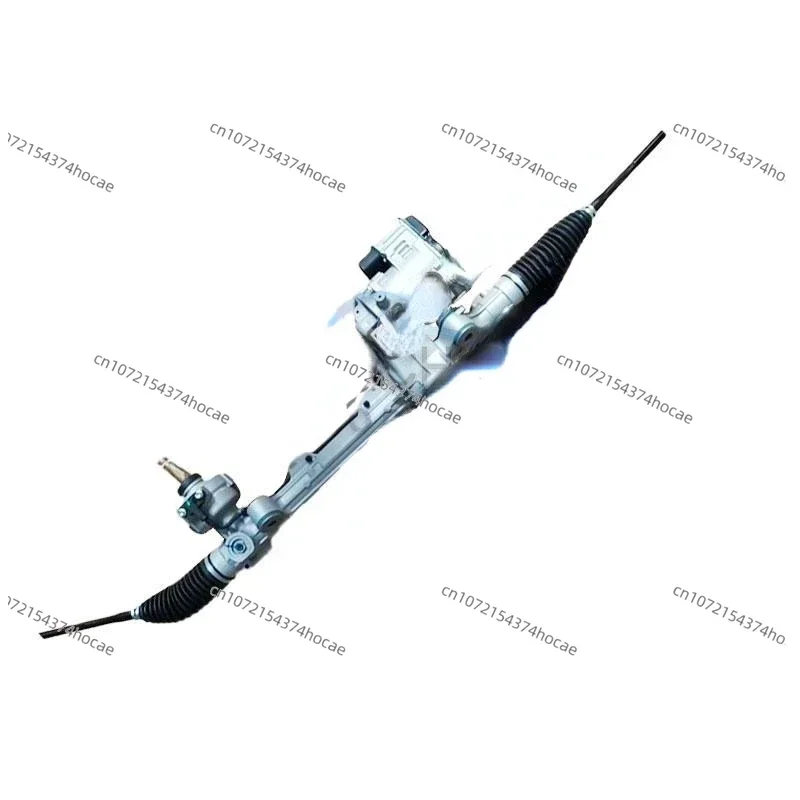 EB533D070AE/DB533D070CM/EB533D070AB/EB533D070AE  Ford Explorer  13-16 Power Steering Rack For Ford Explore