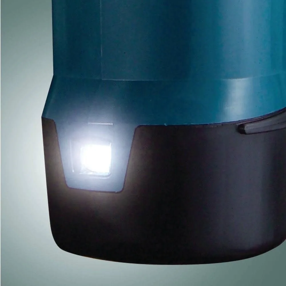 Martelo rotativo de 1-1/8 de polegada com compatibilidade de bits SDS-PLUS e rebarbadora de 4-1/2 de polegada para demolição e moagem de serviços pesados