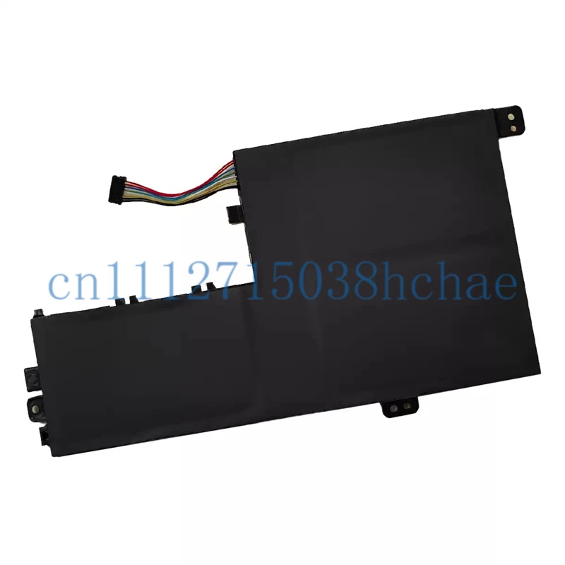 Suitable for Lenovo L15L3PB0 L15M3PB0 L15C3PB1 for Xiaoxin Chao 7000 notebook battery