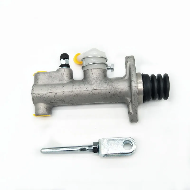 Accessory toolsForklift Accessories 70001-08631 Brake Master Cylinder Three Point FBT15 \ 20-75