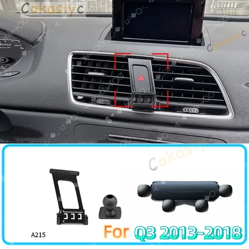 suporte-do-telefone-do-carro-para-audi-q3-2013-2018-suporte-de-gravidade-suporte-de-montagem-horizontal-gps-suporte-movel-acessorios-com-base