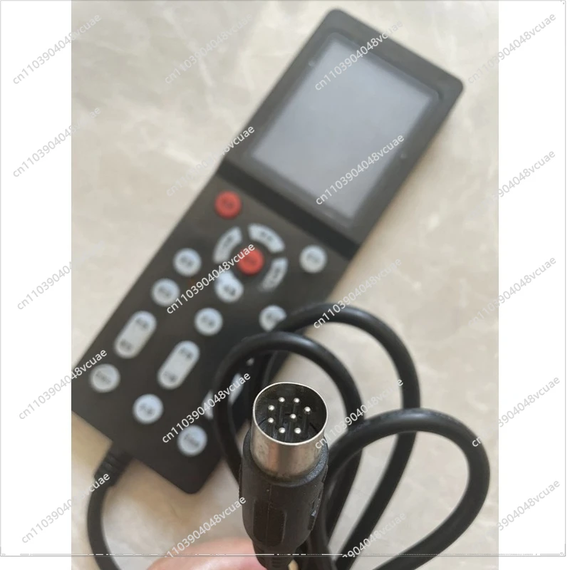 Massage Chair T1-5 …