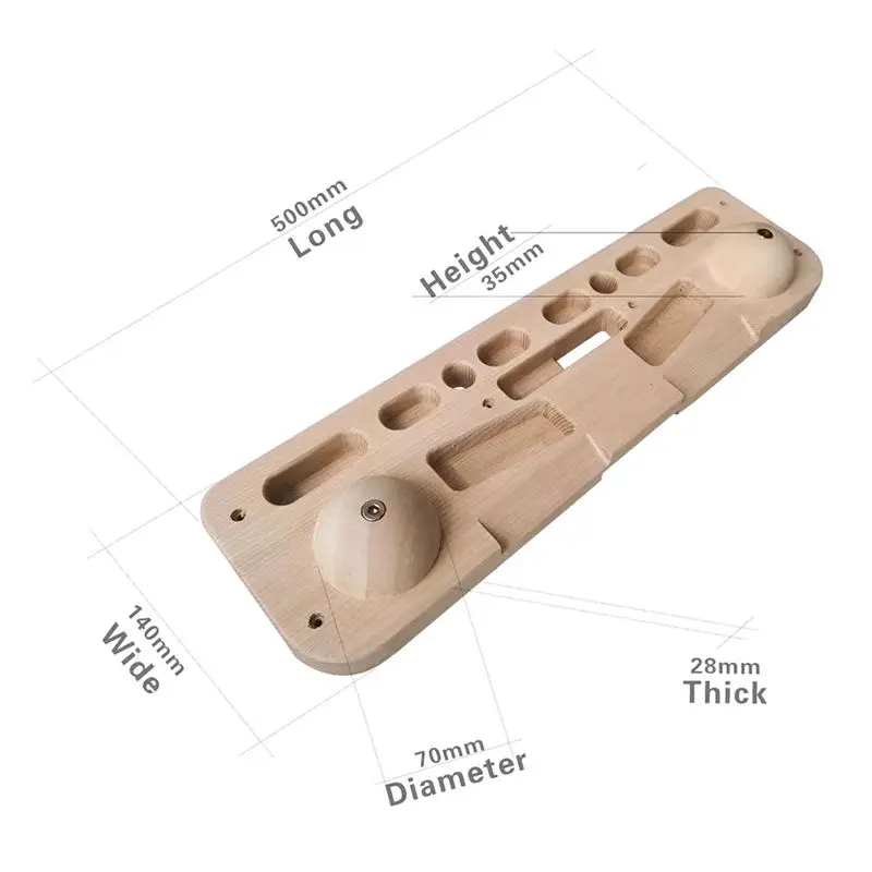 a65i-planche-d'entrainement-en-bois-fingerboard-d'escalade-Equipement-d'entrainement-sportif-pour-le-renforcement-du-tronc
