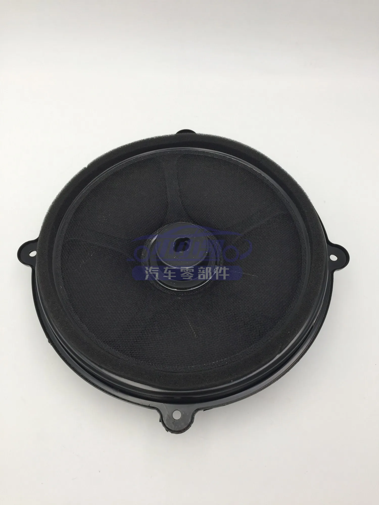 

For Cadillac XTS ATSL Trunk Subwoofer Speaker
