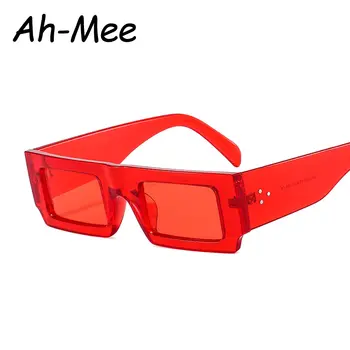 8 best sales हरे चश्मे - №8