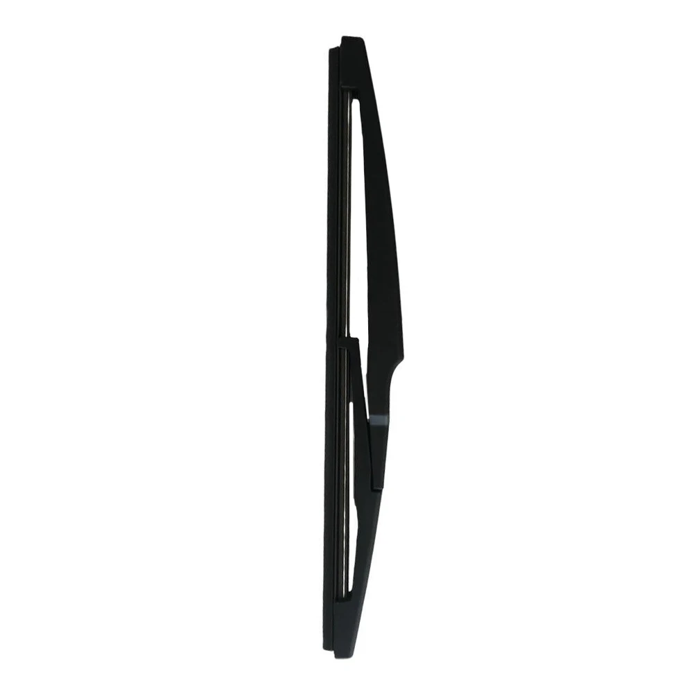 

ABS Rear Wiper Blade Replacement Wiper For Kia Car Washer Wiper Replacement Black Color Made Of ABS Practical Design