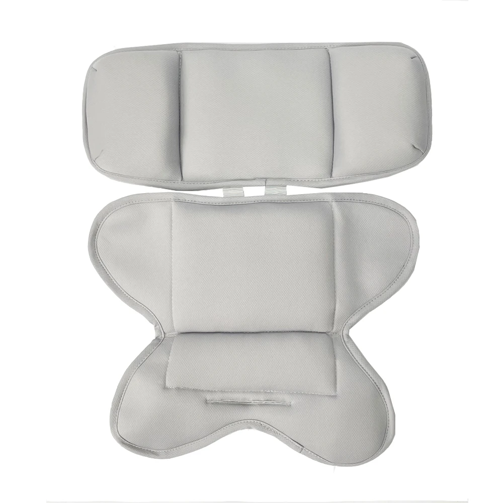 Stroller Accessories Canopy Seat Cushion Changing Kits Clothes Sunshade Compatible With Doona Stroller 4in1 Car Seat