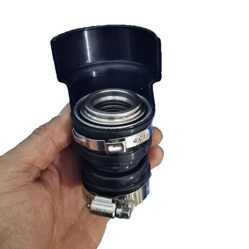 Suitable for Bombardier seadoo jet ski bellow...