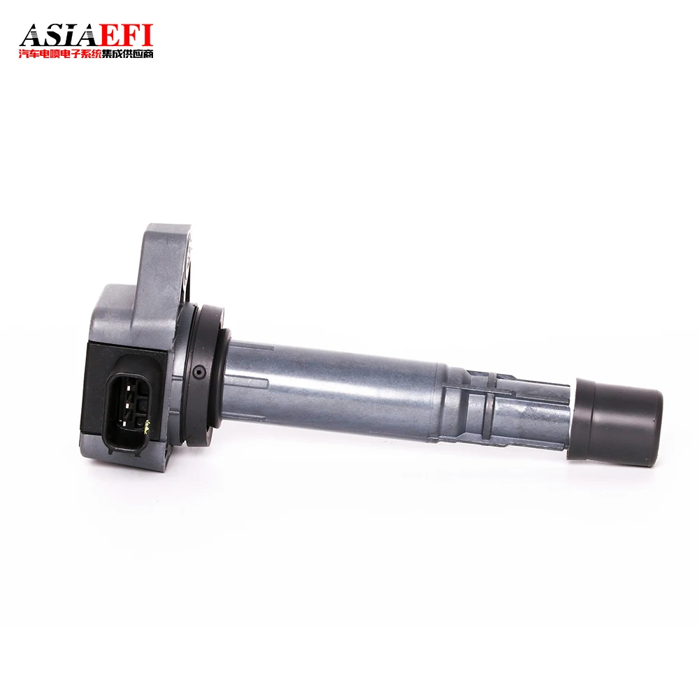 High Quality Ignition Coil 30520-PGK-A01 for Honda Civic Ferio Edix FR-V MDX MR-V Pilot Stream 30520PGKA01