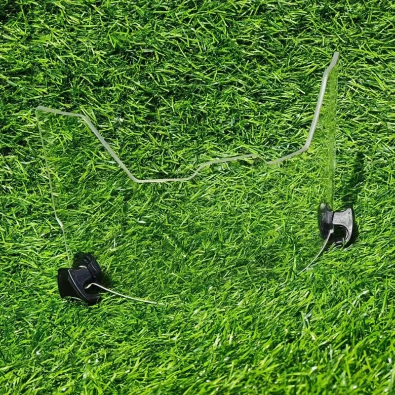 Thumbnail 3 - #14 Best American Footballs to Buy In 2026