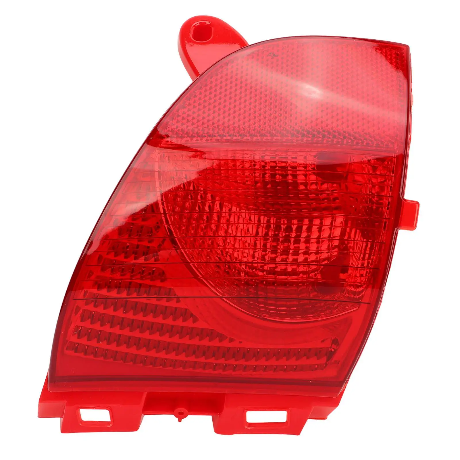 

Rear Brake Light Right Hand Drive Tail Lamp Assembly Replacement For Peugeot 308 cc 2009 2010 2011