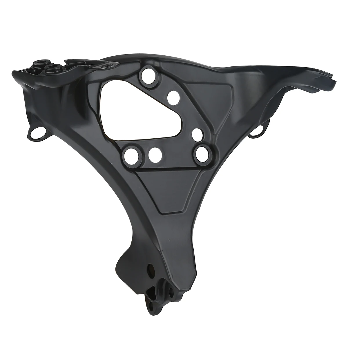 

Motorcycle Front Upper Stay Fairing Bracket Fit For Honda CBR1000RR 2008-2016 09 10 11 12 13 14