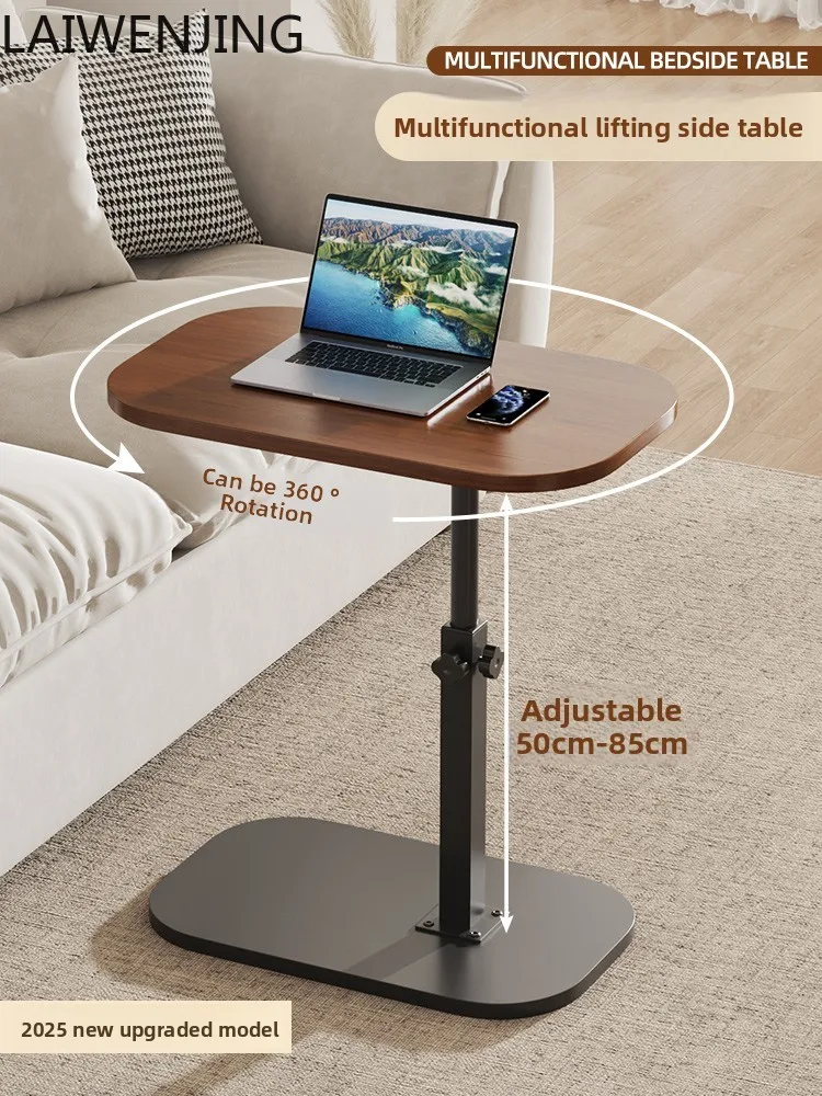 Hlz Lifting Sofa Si…