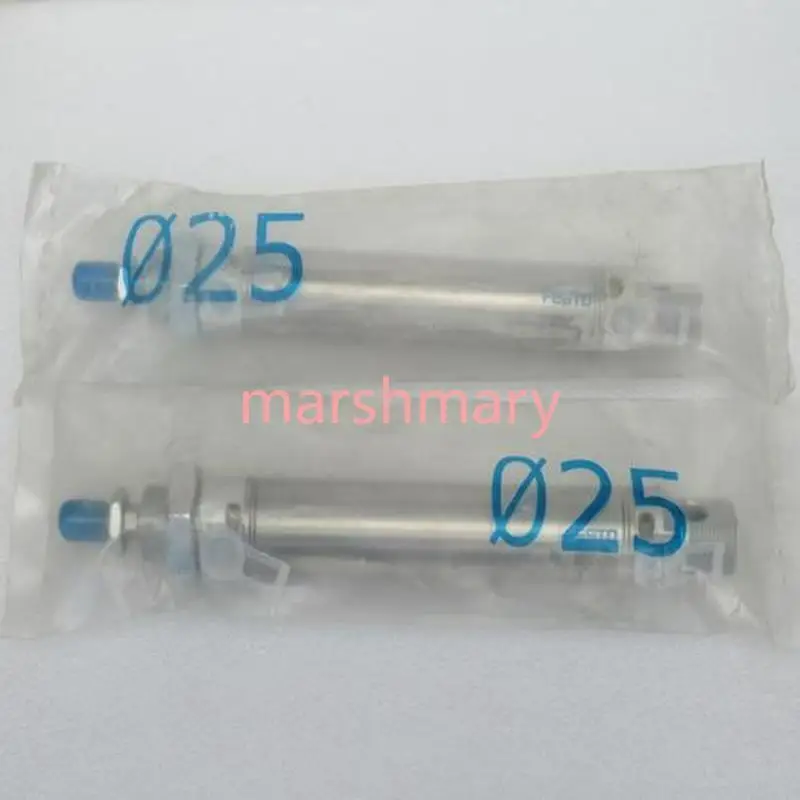 

1PCS New Festo DSNU-25-160-PPV-A Cylinder 19250