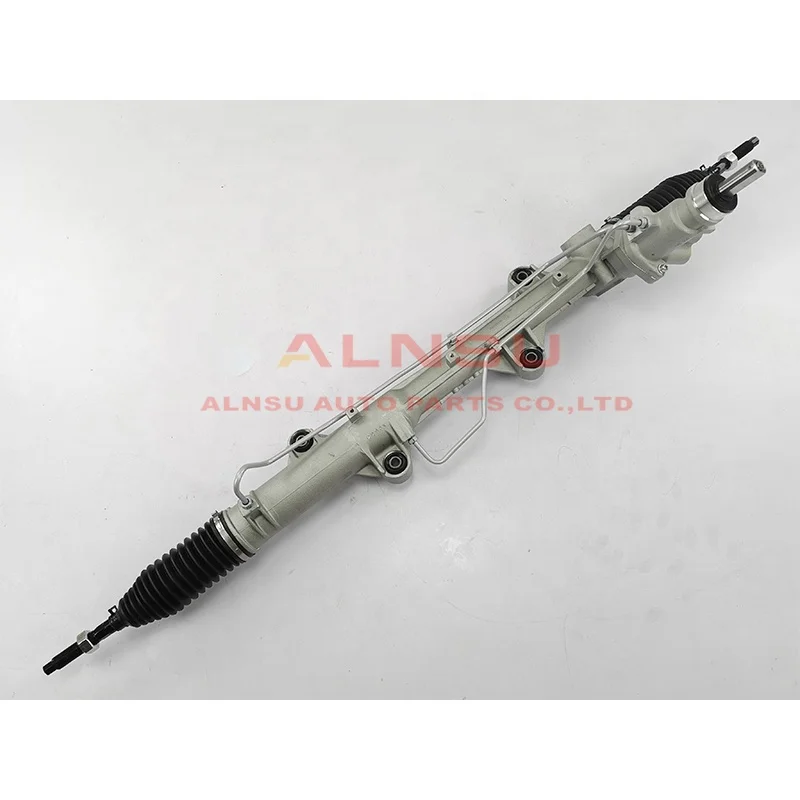 

power steering rack For Multivan 7H1422061J 7E1422061C 7E1422061F 7E1422061K 7E1422061P 7H1422061MX