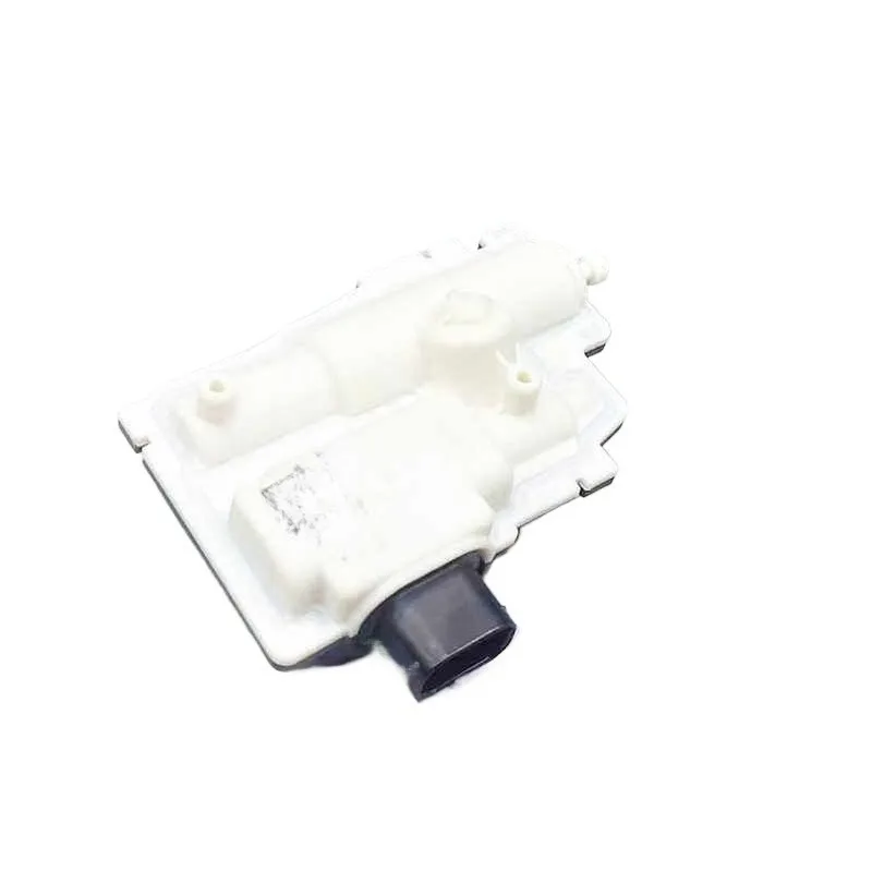 for NIO ES6 ES8 ET5 ET7 Exterior Door Handles Motor Hidden Handle Automatic Telescopic Actuator 2-Pin 4-Pin