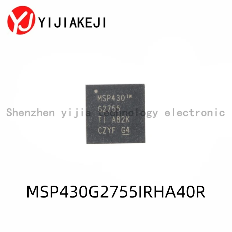 Brand New, Original…