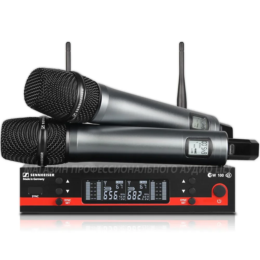 Thumbnail 2 - #21 Trending Karaoke Systems Right Now