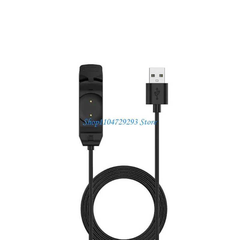 

Charging Cable Bracket Watch Power Adapter Holder for Neo A2001