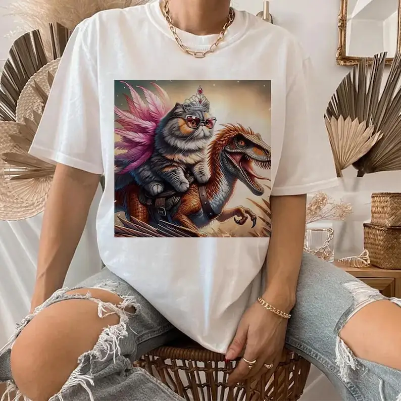 هدية Dungeon Princess Donut & Mongo، أزياء المهوس، هدية لعشاق الروايات