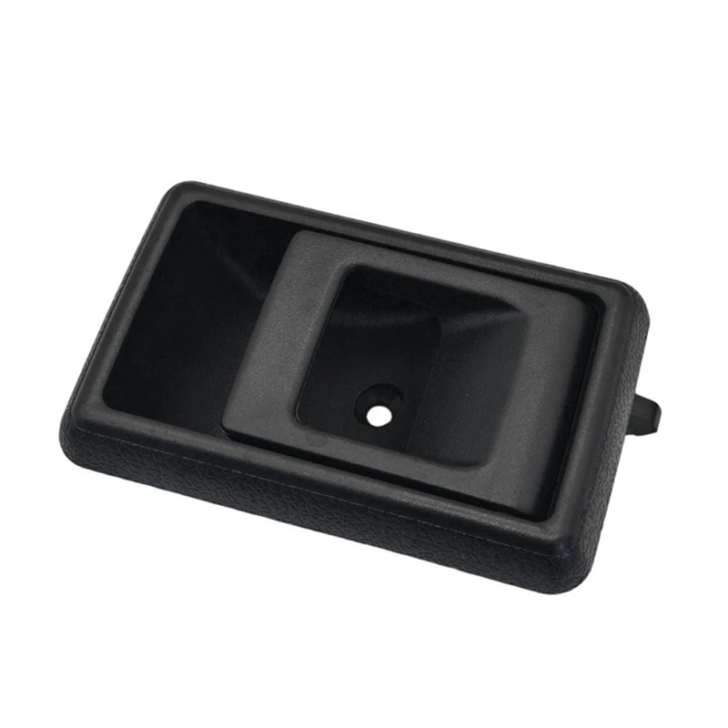 Super Sale Car Interior Door Handle 69206-10040 69205-10040 for Toyota Chevrolet