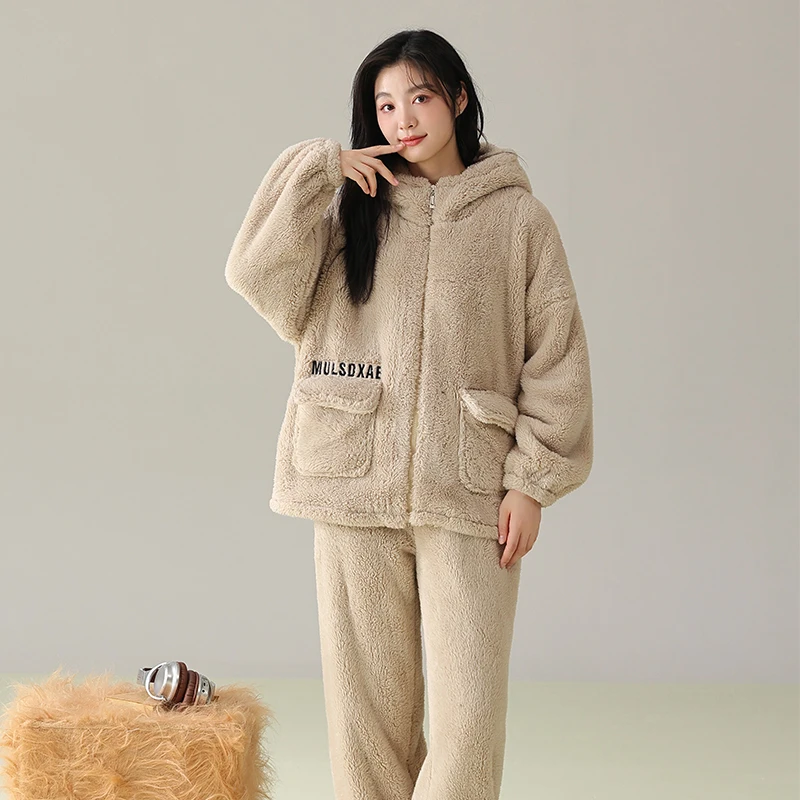 

Шелковые пижамные комплекты для женщин: лавандовые, с завязками спереди, тонкие, из модала, для сна, эластичные, мягкие, удобные, простые, элегантные.