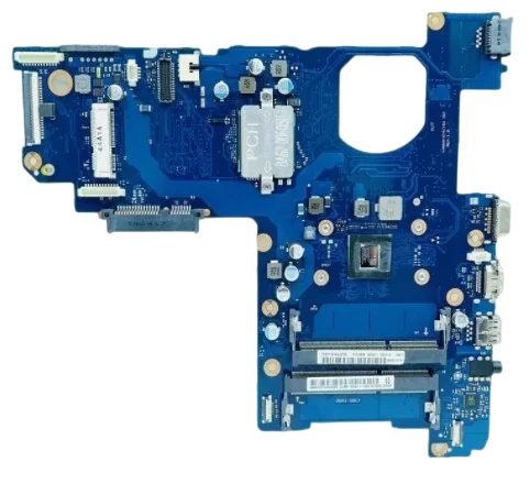 

Высококачественная полностью протестированная материнская плата для Samsung portable. Материнская плата для ноутбука 275E4V, NP275E4E. BA41-02239A DDR3