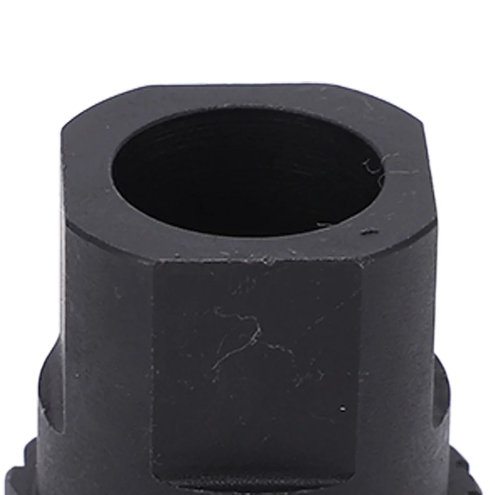 24 Teeth Hub Lockin… - image