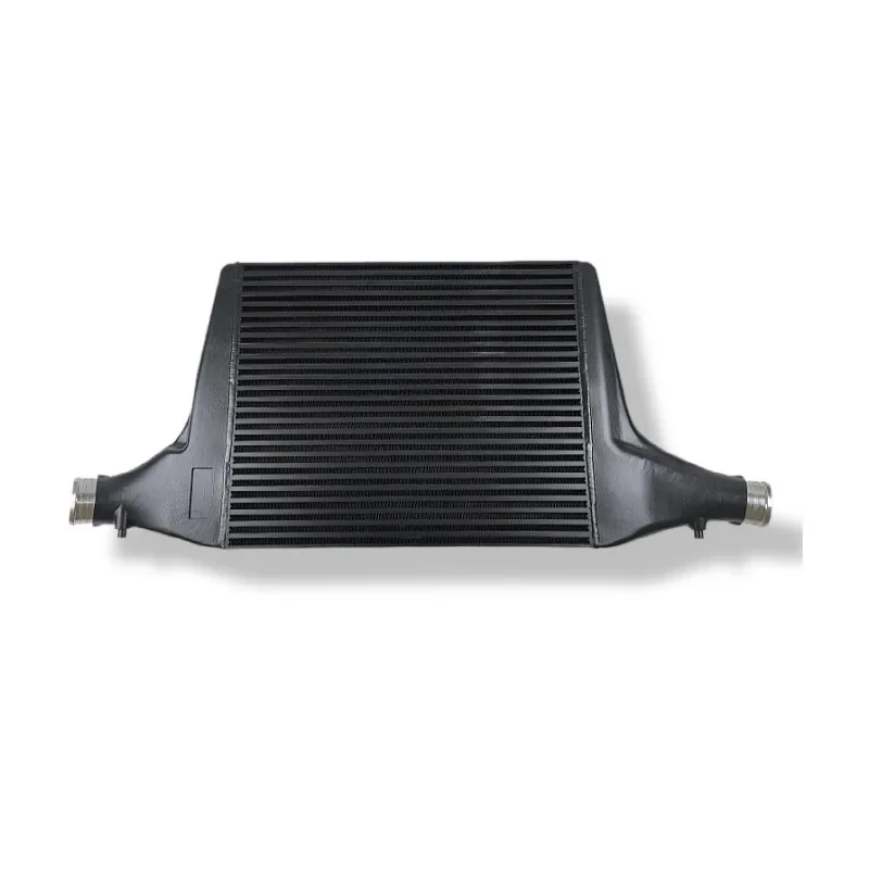 Racing Intercooler for Audis  S4 S5 B9 3.0T intercooler