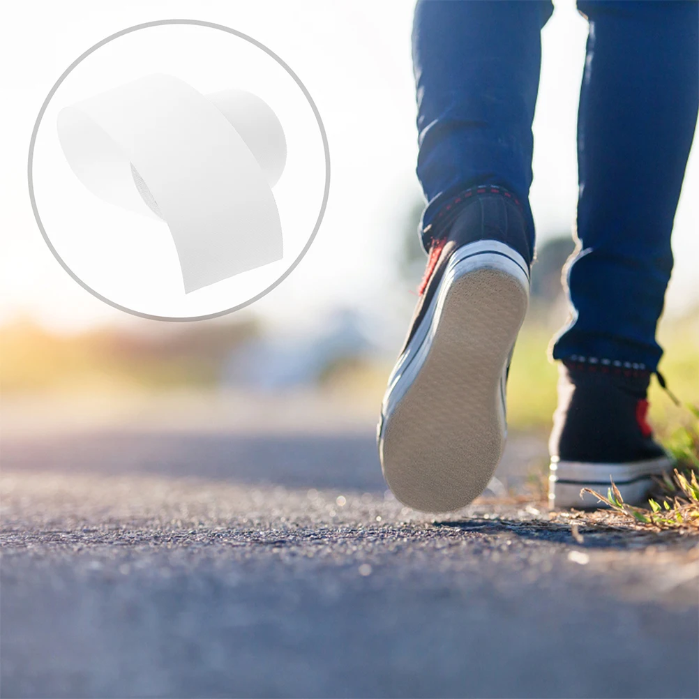 

Anti Slip Sole Pads Rubber Non Slip Shoes Stickers Soles Protectors Insole Cushions Accessories Shoe Sole Stickers Thin Layer