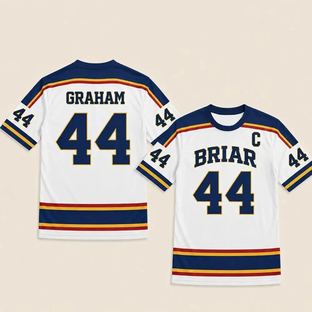 #41 Trending Mens Sports Tops Right Now