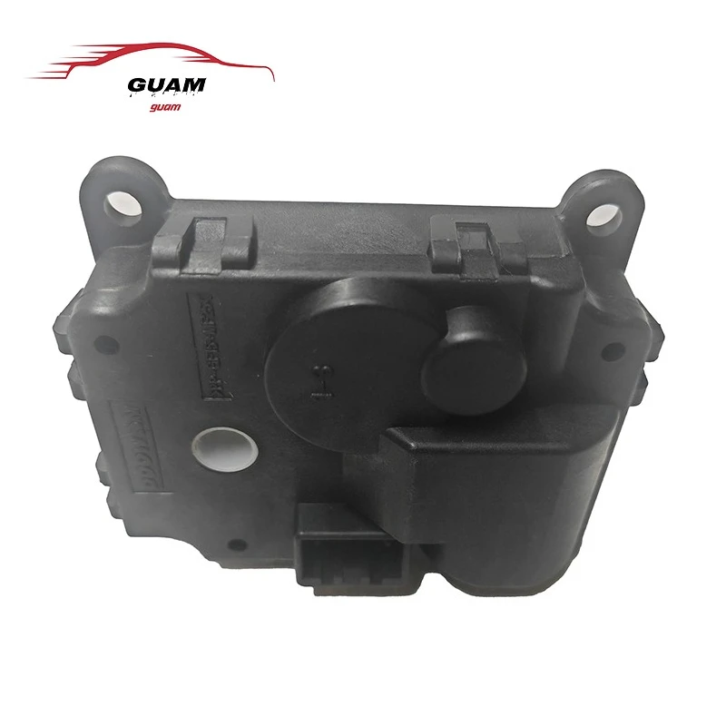 

972223 Режим привода E060 для KIA Borrego 2008–SORENTO 2006– 2009, двигатель регулирующего клапана 97222-3E060 97222 3E060