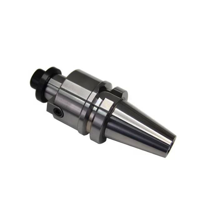 2026 High Sale Milling Cutter BT40 Face Mill Holder Fmb22 Shell Mill Abor for Milling Machines