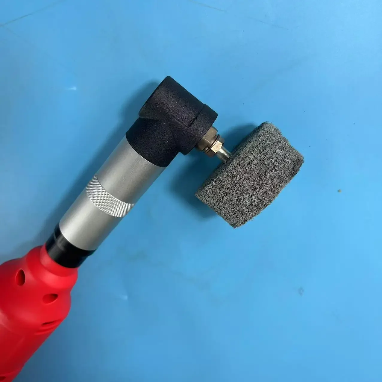 21 فولت 600 واط 4000MA90 درجة زاوية مجوهرات الخشب الكهربائية النقش موتور طاحونة قالب تلميع معلقة سيراميك أدوات تنظيف #4