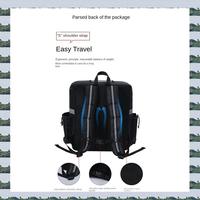 Food Delivery Backpack Pizza Delivery Bag Insulated Delivery Bag For Bike Delivery Food Delivery Bag For Carry HOT/COLD